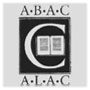 abac.jpg (3485 bytes)