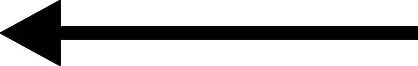 arrowL.JPG (5969 bytes)
