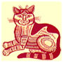 pbfa.jpg (6048 bytes)